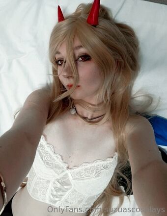 usashicos Nude Leaks OnlyFans Photo 19