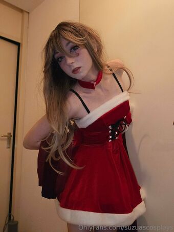 usashicos Nude Leaks OnlyFans Photo 26