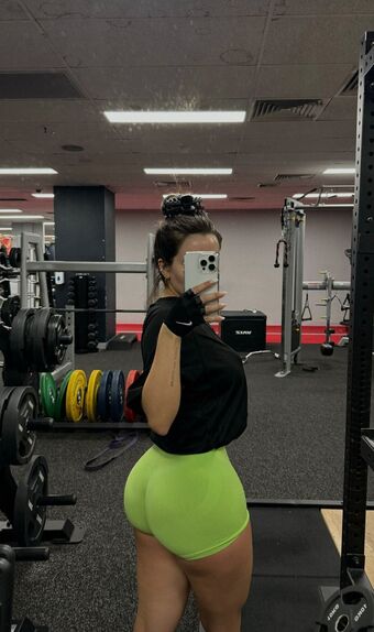 Vaimonroe Nude Leaks OnlyFans Photo 15