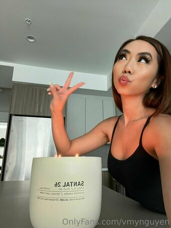 Victoria-nguyen Nude Leaks OnlyFans Photo 70