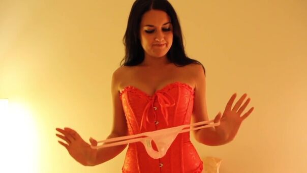 Winona West Nude Leaks OnlyFans Photo 240