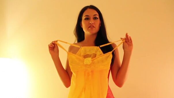 Winona West Nude Leaks OnlyFans Photo 242