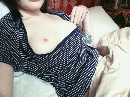 Witchfern Nude Leaks OnlyFans Photo 29