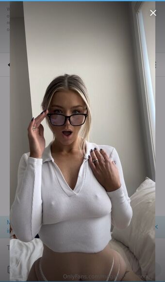 WomenBarstool Nude Leaks OnlyFans Photo 33