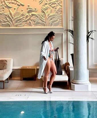 Yesjulz Nude Leaks OnlyFans Photo 126