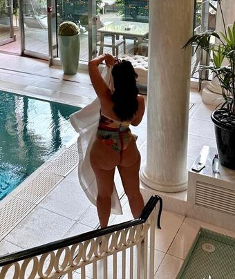 Yesjulz Nude Leaks OnlyFans Photo 127