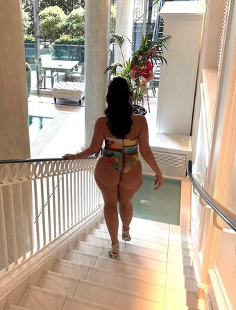 Yesjulz Nude Leaks OnlyFans Photo 128