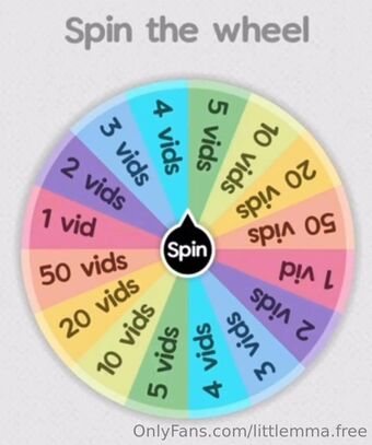 littlemma.free Nude Leaks OnlyFans Photo 18