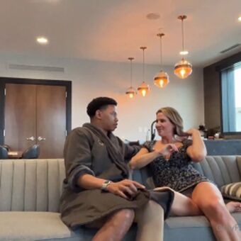 A27hopsonxxx Nude Leaks OnlyFans  – Leaked Models