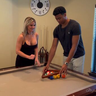 A27hopsonxxx Nude Leaks OnlyFans Photo 3