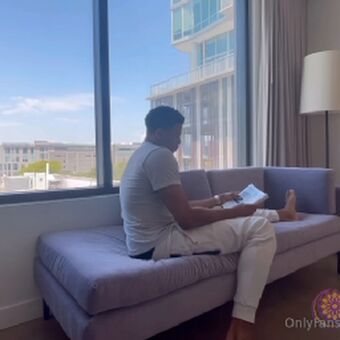 A27hopsonxxx Nude Leaks OnlyFans Photo 1