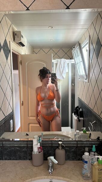 Abbyimu Nude Leaks OnlyFans Photo 15