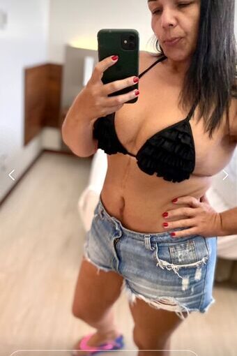 ada_toes_2012 Nude Leaks OnlyFans  – Leaked Models