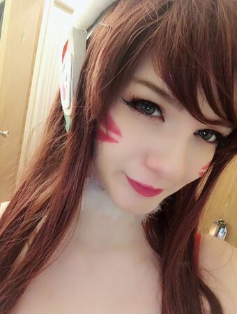 aelarose Nude Leaks OnlyFans Photo 25