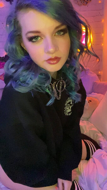 aelarose Nude Leaks OnlyFans Photo 23