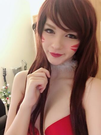 aelarose Nude Leaks OnlyFans Photo 26