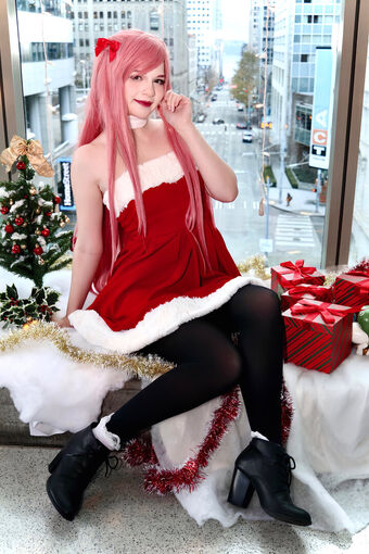 aelarose Nude Leaks OnlyFans Photo 27