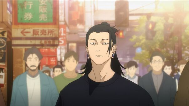 Aestheticallyhannah / Hannahowo / itsaestheticallyhannah Nude Leaks OnlyFans  – Leaked Models