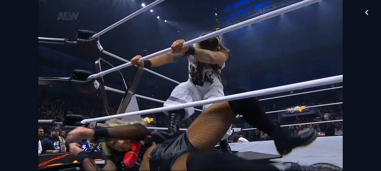 Julia Hart Nude Leaks OnlyFans Photo 39