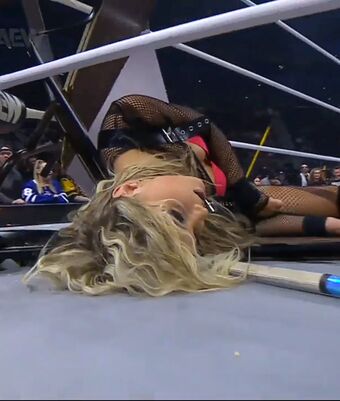 Julia Hart Nude Leaks OnlyFans Photo 38