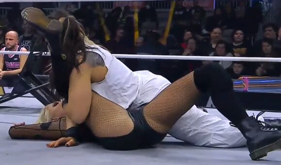 Julia Hart Nude Leaks OnlyFans Photo 41