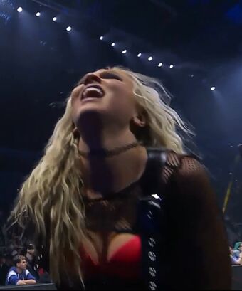 Julia Hart Nude Leaks OnlyFans Photo 40