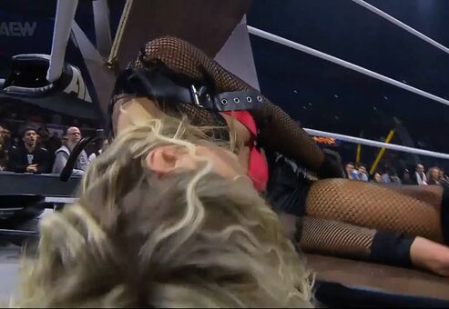 Julia Hart Nude Leaks OnlyFans Photo 42