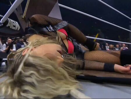 Julia Hart Nude Leaks OnlyFans Photo 37