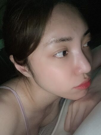 Afreeca 030b1004 Nude Leaks OnlyFans Photo 4