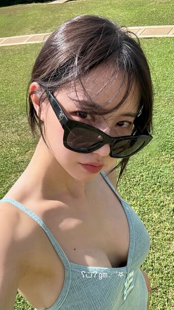 Afreeca 030b1004 Nude Leaks OnlyFans Photo 11