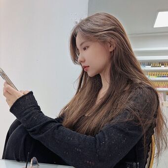 Afreeca 030b1004 Nude Leaks OnlyFans Photo 10