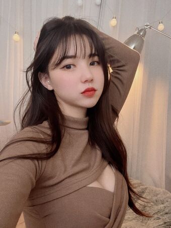 Afreeca 030b1004 Nude Leaks OnlyFans Photo 1