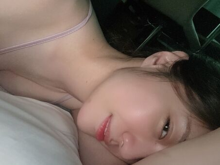 Afreeca 030b1004 Nude Leaks OnlyFans Photo 5