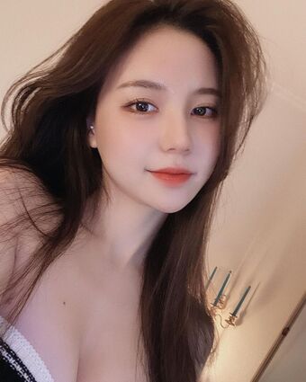 Afreeca 030b1004 Nude Leaks OnlyFans Photo 8