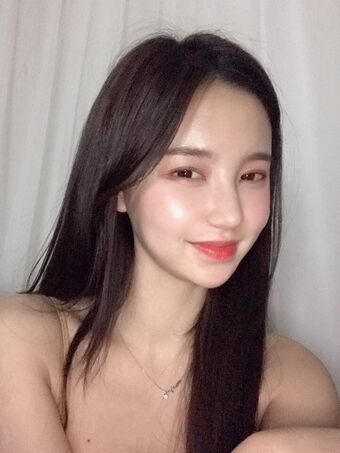 Afreeca 030b1004 Nude Leaks OnlyFans Photo 3