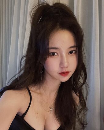 Afreeca 030b1004 Nude Leaks OnlyFans Photo 7