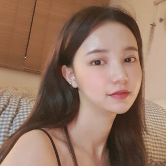 Afreeca 030b1004 Nude Leaks OnlyFans Photo 2