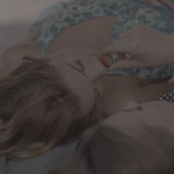 Agatha Vega Nude Leaks OnlyFans Photo 53