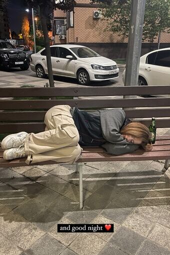 Agent Nesty / Anastasia / i.nesty / inesty Nude Leaks OnlyFans  – Leaked Models