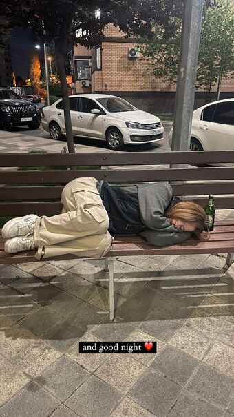 Agent Nesty Nude Leaks OnlyFans Photo 3