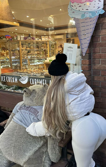 Agus Anon Nude Leaks OnlyFans Photo 49