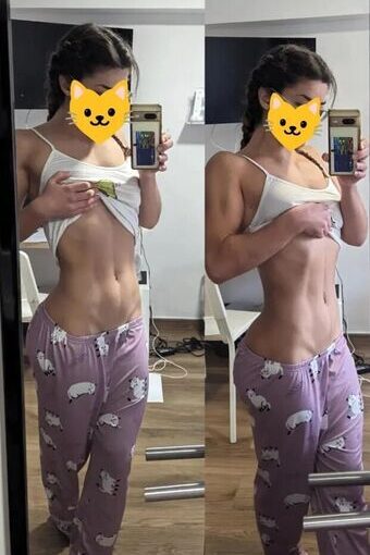 albiuus__ Nude Leaks OnlyFans  – Leaked Models