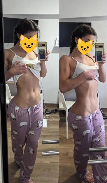 albiuus__ Nude Leaks OnlyFans Photo 6