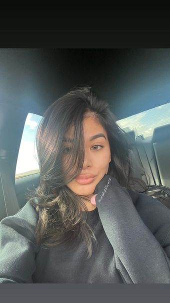 aleenatran Nude Leaks OnlyFans Photo 9