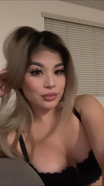 aleenatran Nude Leaks OnlyFans Photo 11