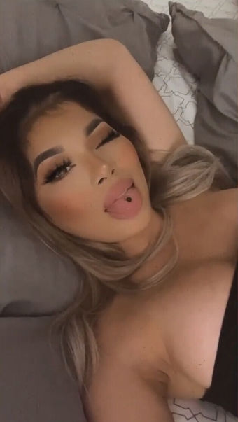 aleenatran Nude Leaks OnlyFans Photo 10