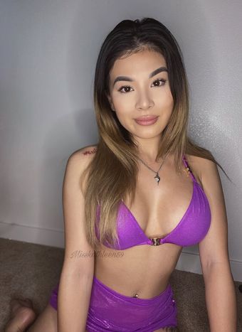 aleenatran Nude Leaks OnlyFans Photo 5