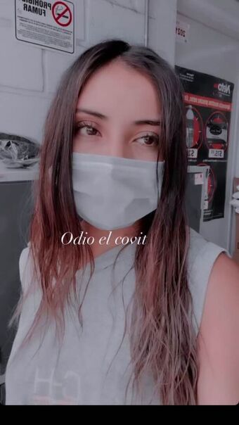 Aleeykira Nude Leaks OnlyFans Photo 13