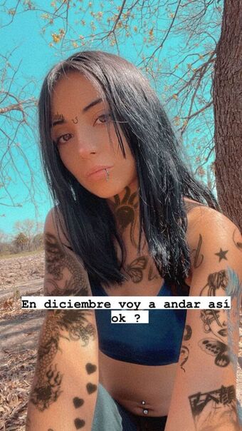 Aleeykira Nude Leaks OnlyFans Photo 11