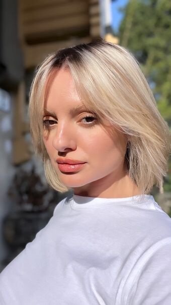 Alexandra-stan Nude Leaks OnlyFans Photo 110